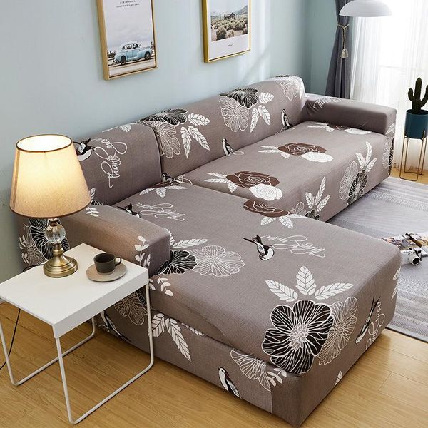 chair covers universal fold sofa bed cover folding seat slipcover modern stretch couch protector elastic futon
chair covers universal fold sofa bed cover folding seat slipcover modern stretch couch protector elastic futon