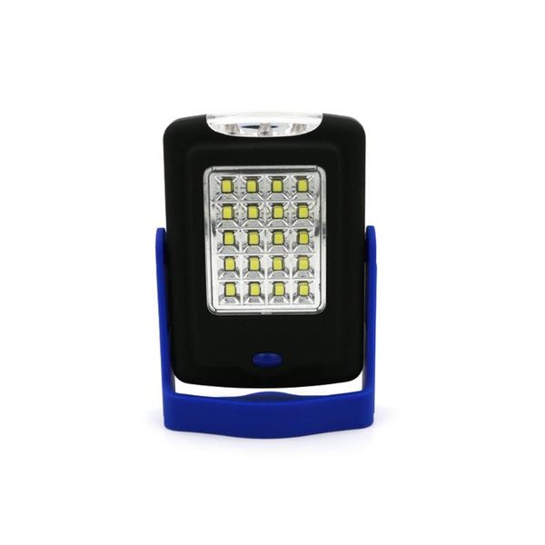 flashlights torches mini led torch waterproof light camping lantern ultra bright tent lamp
flashlights torches mini led torch waterproof light camping lantern ultra bright tent lamp
