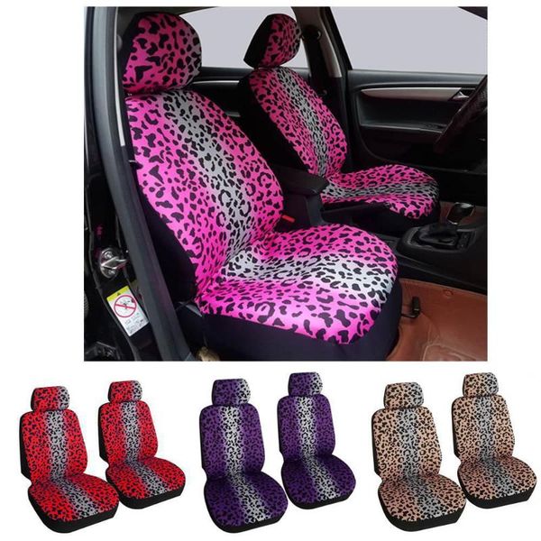 1/2/5pcs universal car seat cover for car seat protector covers fit equipment dust removal covers automobile cover
1/2/5pcs universal car seat cover for car seat protector covers fit equipment dust removal covers automobile cover