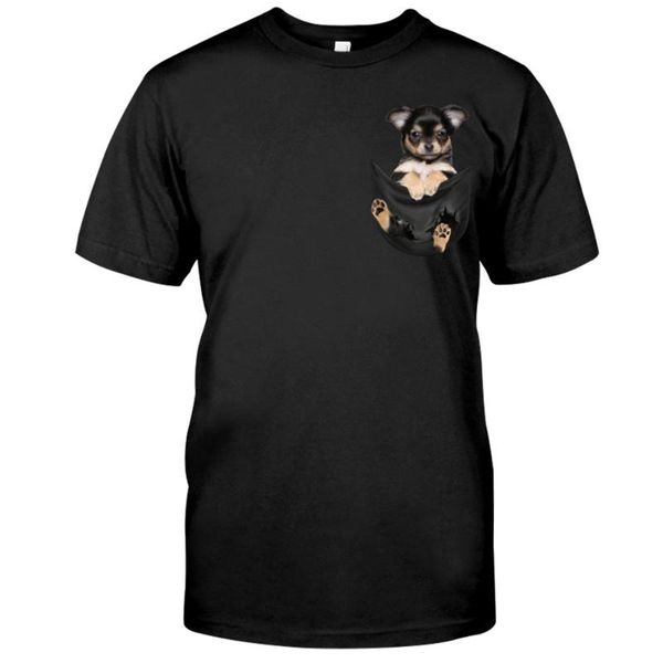 men's t-shirts cloocl cotton t-shirt yorkshire terrier 3d print men for women short sleeve funny black tees drop, White;black
men's t-shirts cloocl cotton t-shirt yorkshire terrier 3d print men for women short sleeve funny black tees drop, White;black