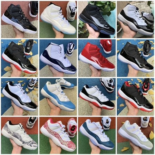 2021 high jumpman 1 lucky green light smoke grey unc 1s mens sneakers shoes 11 11s 25th anniversary concord sneakers trainers size 36-47
2021 high jumpman 1 lucky green light smoke grey unc 1s mens sneakers shoes 11 11s 25th anniversary concord sneakers trainers size 36-47