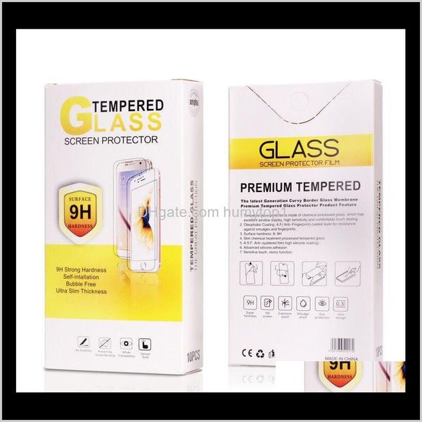 for samsung galaxy a10e a10s a20s a30s for lg stylo 5 k40 tempered glass screen protector film with retail package d skz5g iyi6d
for samsung galaxy a10e a10s a20s a30s for lg stylo 5 k40 tempered glass screen protector film with retail package d skz5g iyi6d