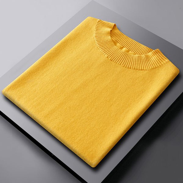 sweater knit pusite men's sleeveless trend ted vest autumn and winter slim base coat solid color, White;black
sweater knit pusite men's sleeveless trend ted vest autumn and winter slim base coat solid color, White;black