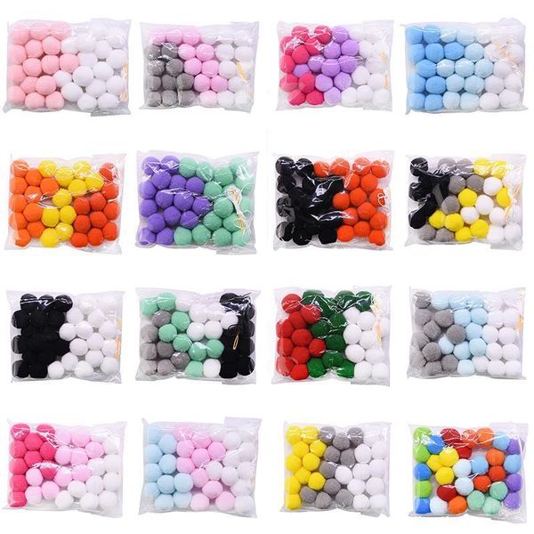 party decoration felt ball string ornament kids room decor hair hanging garland for birthday baby shower wall pom balls1
party decoration felt ball string ornament kids room decor hair hanging garland for birthday baby shower wall pom balls1