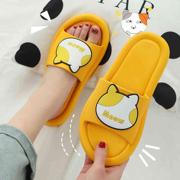 slippers cool men and women 2021 summer thick soft bottom cartoon non slip home korean cute animation net red couple
slippers cool men and women 2021 summer thick soft bottom cartoon non slip home korean cute animation net red couple