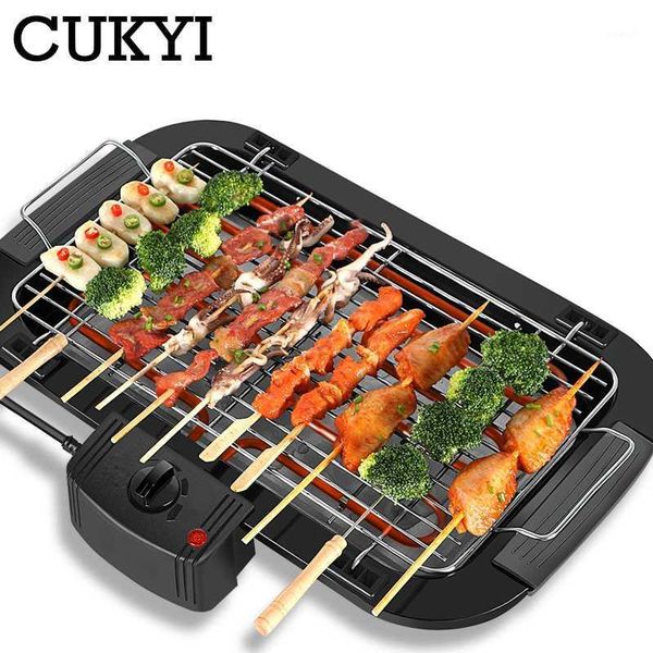 camp kitchen cukyi electric grill indoor outdoor bbq stainless steel infrared barbecue bbq1
camp kitchen cukyi electric grill indoor outdoor bbq stainless steel infrared barbecue bbq1