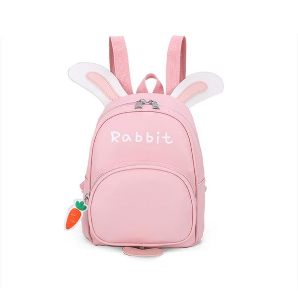outdoor bags fashion women bag children's student water proof capacity backpack travel couple large waterproof 1218
outdoor bags fashion women bag children's student water proof capacity backpack travel couple large waterproof 1218