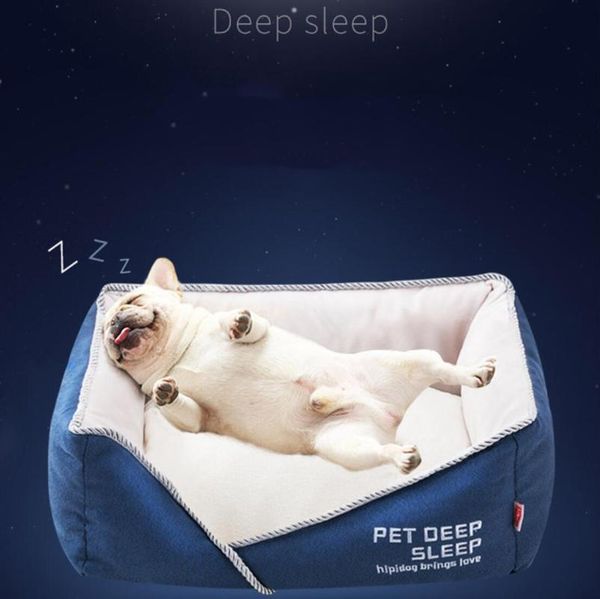 cat beds & furniture dog bed rectangular mats / removable cover pet mattress cushion
cat beds & furniture dog bed rectangular mats / removable cover pet mattress cushion
