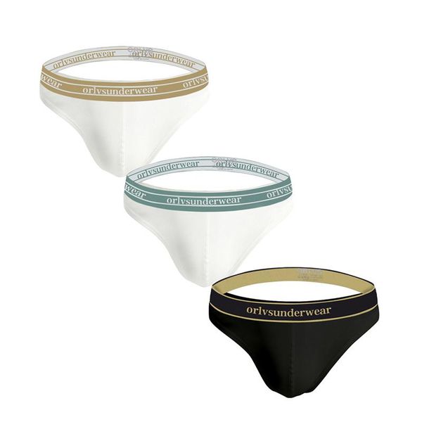 underpants 3 pcs/lot cotton men briefs men's underwear set male wholesale hollow out gay panties breathable, Black;white
underpants 3 pcs/lot cotton men briefs men's underwear set male wholesale hollow out gay panties breathable, Black;white
