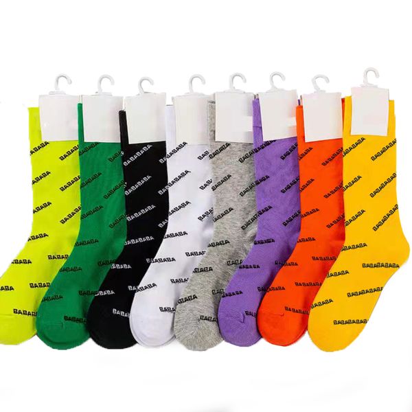 fashion women winter socks thick knit wool soft warm casual crew vintage style colorful socks for womens and mens, Black
fashion women winter socks thick knit wool soft warm casual crew vintage style colorful socks for womens and mens, Black