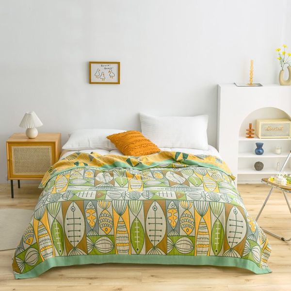blankets bohemia cartoon pure cotton yarn blanket throw on bed/car/sofa lovely kids bedding twin bedclothes
blankets bohemia cartoon pure cotton yarn blanket throw on bed/car/sofa lovely kids bedding twin bedclothes