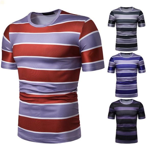 for men clothes simplicity t shirts mens tee shirts fashion designers tshirt originality shirts short sleeve men clothing new rq322, White;black
for men clothes simplicity t shirts mens tee shirts fashion designers tshirt originality shirts short sleeve men clothing new rq322, White;black