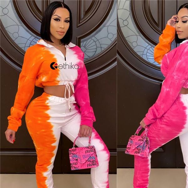streetwear 2021 summer aldy 3 colors print 2 piece long set spaghetti strap short long skinny pants set chic sets, Gray
streetwear 2021 summer aldy 3 colors print 2 piece long set spaghetti strap short long skinny pants set chic sets, Gray