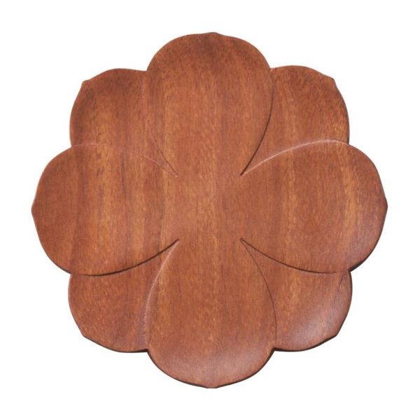 mats & pads 667a solid wood material coasters placemats heat resistant drink table natural tea coffee cup pad pography props
mats & pads 667a solid wood material coasters placemats heat resistant drink table natural tea coffee cup pad pography props