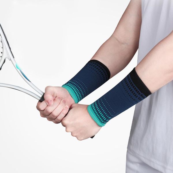 wrist support band cooling sports breathable sweat absorbing wrap supplies for men women gym school pe, Black;red
wrist support band cooling sports breathable sweat absorbing wrap supplies for men women gym school pe, Black;red