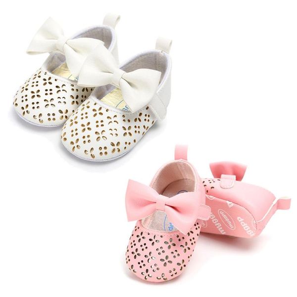 first walkers born baby girls shoes children flower princess toddler kids party wedding bow infant
first walkers born baby girls shoes children flower princess toddler kids party wedding bow infant