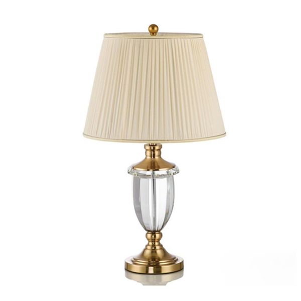nordic crystal led table lamps fabric lampshade bedroom bedside lighting table light living room desk lamps luminaire fixtures
nordic crystal led table lamps fabric lampshade bedroom bedside lighting table light living room desk lamps luminaire fixtures