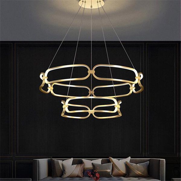 chandeliers modern luxury led ceiling chandelier lighting for living room hanging lights mounted pendant lamp
chandeliers modern luxury led ceiling chandelier lighting for living room hanging lights mounted pendant lamp