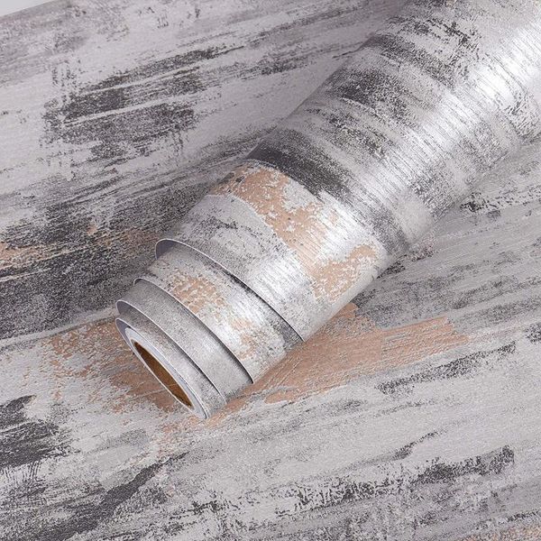 wallpapers cement self adhesive wallpaper waterproof home decor kitchen dining table peel and stick industrial stickers on the walls
wallpapers cement self adhesive wallpaper waterproof home decor kitchen dining table peel and stick industrial stickers on the walls
