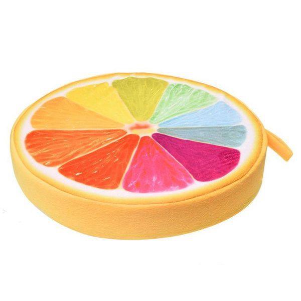 decorative flowers & wreaths home decor fruit round sponge seat floor cushion indoor/outdoor chairpad colorful orange
decorative flowers & wreaths home decor fruit round sponge seat floor cushion indoor/outdoor chairpad colorful orange