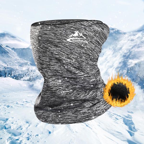 scarves winter cycling bandana men scarf windproof antie warm face mask ear protect breathable dustproof male headband high quality, Blue;gray
scarves winter cycling bandana men scarf windproof antie warm face mask ear protect breathable dustproof male headband high quality, Blue;gray