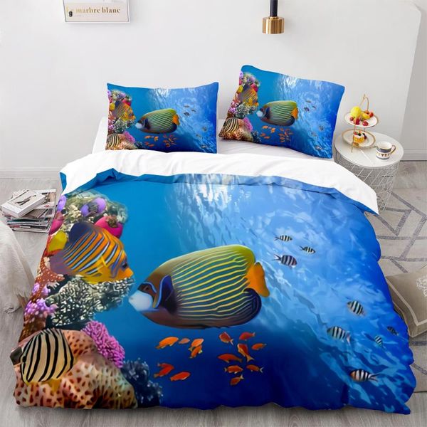 bedding sets fish set single twin full king size marine life bed aldult kid bedroom duvetcover 3d kawaii 013
bedding sets fish set single twin full king size marine life bed aldult kid bedroom duvetcover 3d kawaii 013