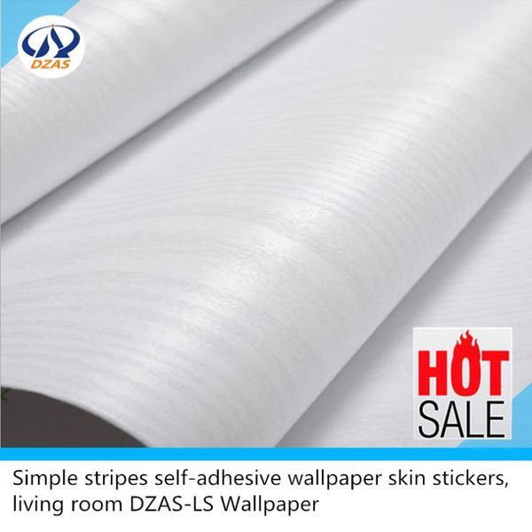 wallpapers simple stripes self-adhesive wallpaper skin stickers, living room dzas-ls
wallpapers simple stripes self-adhesive wallpaper skin stickers, living room dzas-ls