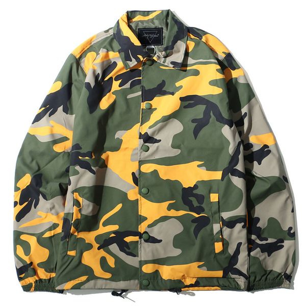 new aelfric 2021 eden sportswear camouflage men's hip hop jacket 8-colors st15 8gc1, Black;brown
new aelfric 2021 eden sportswear camouflage men's hip hop jacket 8-colors st15 8gc1, Black;brown