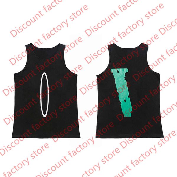 t shirt casual stylist short sleeve sleeveless t shirt trend fashion hip hop men women t shirts, White;black
t shirt casual stylist short sleeve sleeveless t shirt trend fashion hip hop men women t shirts, White;black