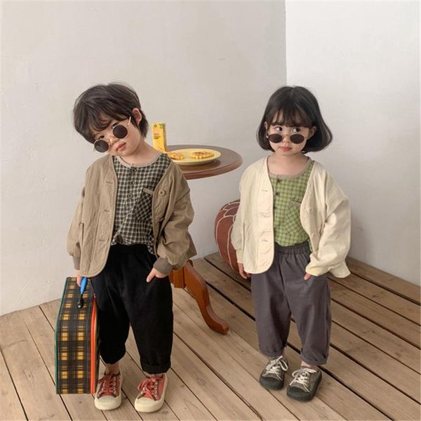 jackets short spring autumn coat girls kids outerwear teenage children clothes costume ruffle evening party high quality, Blue;gray
jackets short spring autumn coat girls kids outerwear teenage children clothes costume ruffle evening party high quality, Blue;gray