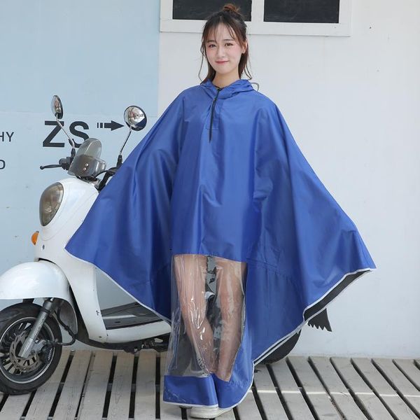 raincoats cycling poncho rain coat waterproof single person rainwear electric bike impermeable capa de chuva daily necessities eb50yy
raincoats cycling poncho rain coat waterproof single person rainwear electric bike impermeable capa de chuva daily necessities eb50yy