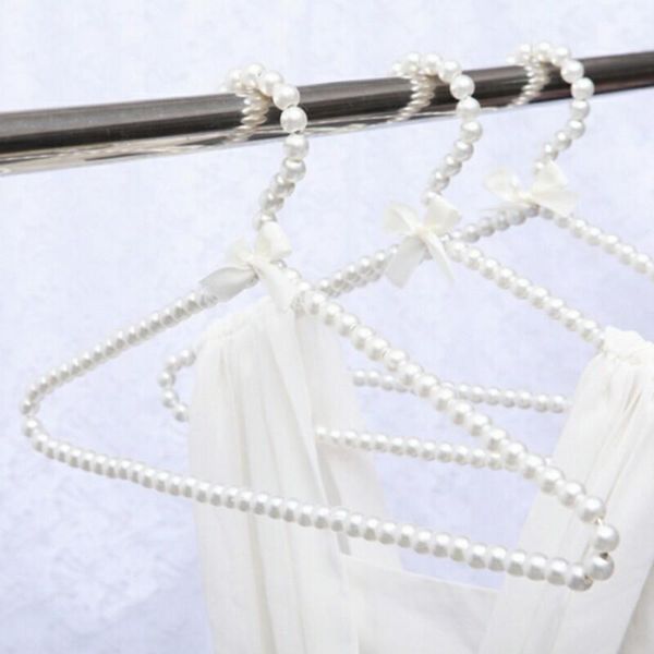 hangers & racks 2pcs luxury plastic pearl clothing dress coat closet wardrobe storage rack for baby kids dog cat clothes
hangers & racks 2pcs luxury plastic pearl clothing dress coat closet wardrobe storage rack for baby kids dog cat clothes