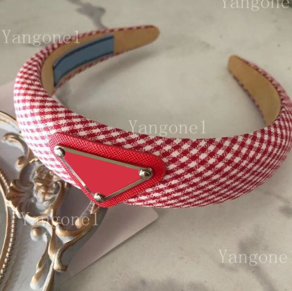 retro simple letter print plaid headband womens classical fashion hairbands hair hoop headwear accessories for women girls party jewelry, Silver
retro simple letter print plaid headband womens classical fashion hairbands hair hoop headwear accessories for women girls party jewelry, Silver