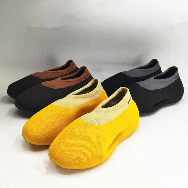 2022 italy dirty shoe knit runner 790 leather designers green red stripe luxurys canvas ace casual shoes classic butter distressed screener
2022 italy dirty shoe knit runner 790 leather designers green red stripe luxurys canvas ace casual shoes classic butter distressed screener