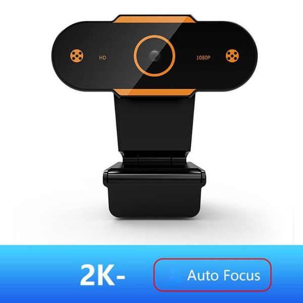 webcams auto focus webcam 1944p 1080p full hd web camera with built-in microphone usb plug cam for pc computer lapdeskvideo
webcams auto focus webcam 1944p 1080p full hd web camera with built-in microphone usb plug cam for pc computer lapdeskvideo