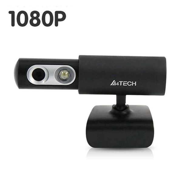 webcams 1080p webcam hd camera with built-in microphone 1920 x usb desklapcomputer pc for live
webcams 1080p webcam hd camera with built-in microphone 1920 x usb desklapcomputer pc for live