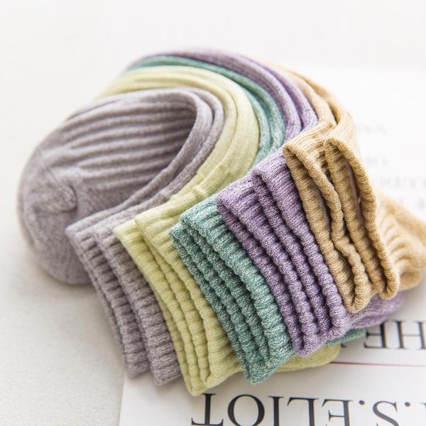 boat socks women's cotton short socks college korean spring summer short socks solid color anti-slip japanese fashion pl jlldhj, Black
boat socks women's cotton short socks college korean spring summer short socks solid color anti-slip japanese fashion pl jlldhj, Black