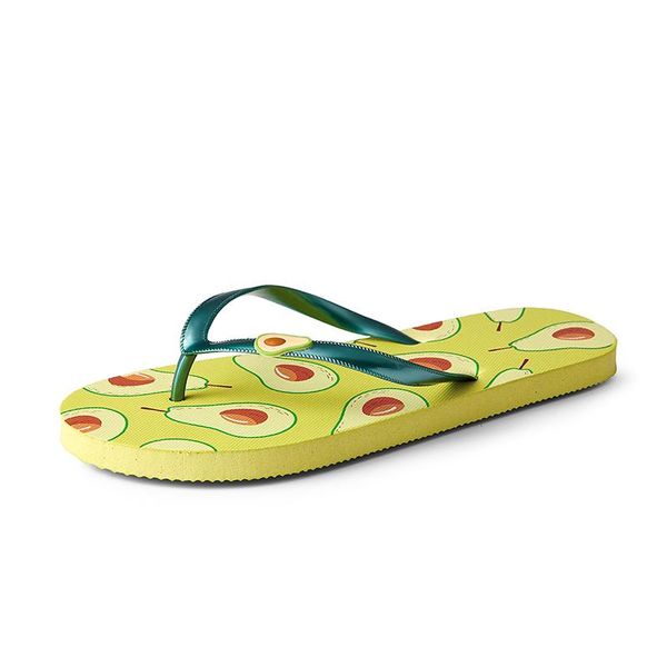 slippers zapatos de mujer fashion women casual shoes jelly flip flop lady beach summer peep toe indoor cool water sandal, Black
slippers zapatos de mujer fashion women casual shoes jelly flip flop lady beach summer peep toe indoor cool water sandal, Black