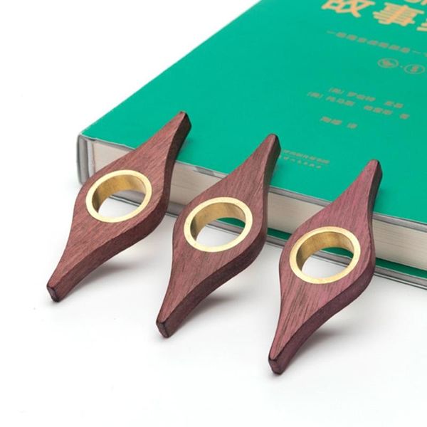 bookmark wooden book page thumb holders no fatigue for readers lovers bookworms teachers and literary presents
bookmark wooden book page thumb holders no fatigue for readers lovers bookworms teachers and literary presents