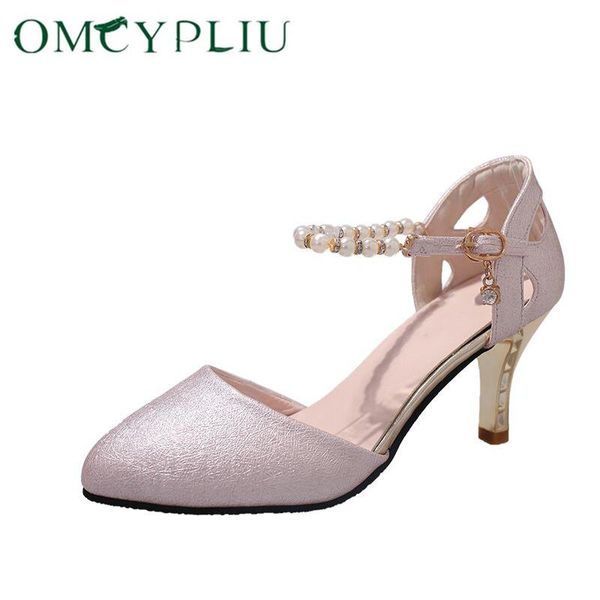 sandals female pointed woman shoes classic brand women high heels fashion shallow quality ladies pumps zapatos mujer, Black
sandals female pointed woman shoes classic brand women high heels fashion shallow quality ladies pumps zapatos mujer, Black