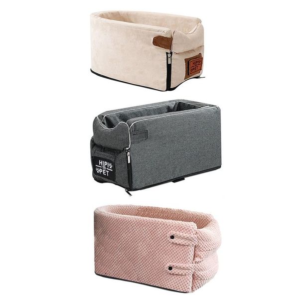 car seat covers control console pet nest portable armrest dog cat carrier mat travel bed
car seat covers control console pet nest portable armrest dog cat carrier mat travel bed