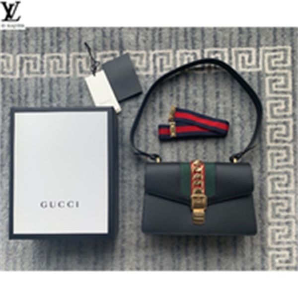 totes brand designer luxury fiiu 421882 black sylvie series small shoulder bags bag women handbags iconic bags handles shoulder cross, Red;black
totes brand designer luxury fiiu 421882 black sylvie series small shoulder bags bag women handbags iconic bags handles shoulder cross, Red;black