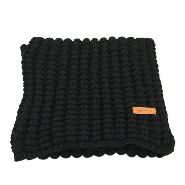 scarves winter scarf fashion women long female vintage large shawl soft warm, Blue;gray
scarves winter scarf fashion women long female vintage large shawl soft warm, Blue;gray