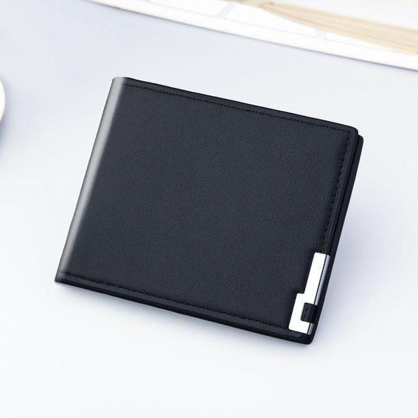 wallets selling fashion men 2021 short wallet men's multi-card ultra-thin trend no zipper coin purse, Red;black
wallets selling fashion men 2021 short wallet men's multi-card ultra-thin trend no zipper coin purse, Red;black