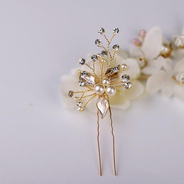 hair clips & barrettes 3pcs/set traditional metal gold pearl bridal pin classic chinese hairpins women leaves wedding head piece maea99, Golden;silver
hair clips & barrettes 3pcs/set traditional metal gold pearl bridal pin classic chinese hairpins women leaves wedding head piece maea99, Golden;silver