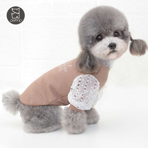 new spring pet bottom coat bipedal autumn winter dog cloth 
new spring pet bottom coat bipedal autumn winter dog cloth