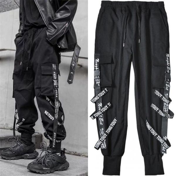 women's pants & capris black hip hop cargo fashion girl harajuku gothic cool casual funny straight summer kawaii high street male, Black;white
women's pants & capris black hip hop cargo fashion girl harajuku gothic cool casual funny straight summer kawaii high street male, Black;white