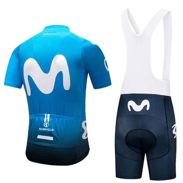 cycling jersey bib short set m cycling jersey mtb sobycle ropa team spain summer bicycling ciclismo sobycle mens men full amboz, Black;blue
cycling jersey bib short set m cycling jersey mtb sobycle ropa team spain summer bicycling ciclismo sobycle mens men full amboz, Black;blue