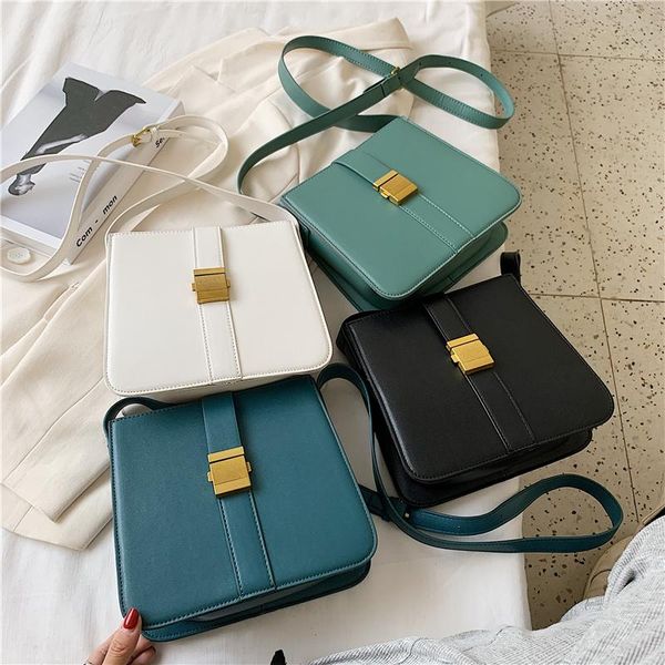 evening bags solid color square crossbody bag 2021 fashion joint-go quality pu leather designer travel shoulder messenger
evening bags solid color square crossbody bag 2021 fashion joint-go quality pu leather designer travel shoulder messenger