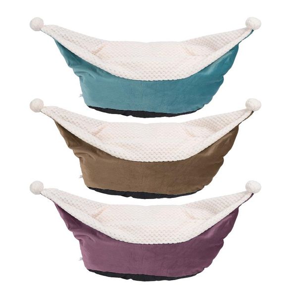 cat beds & furniture boat-shaped pets sleeping nest warm soft punny dogs playing resting bed pet supplies
cat beds & furniture boat-shaped pets sleeping nest warm soft punny dogs playing resting bed pet supplies